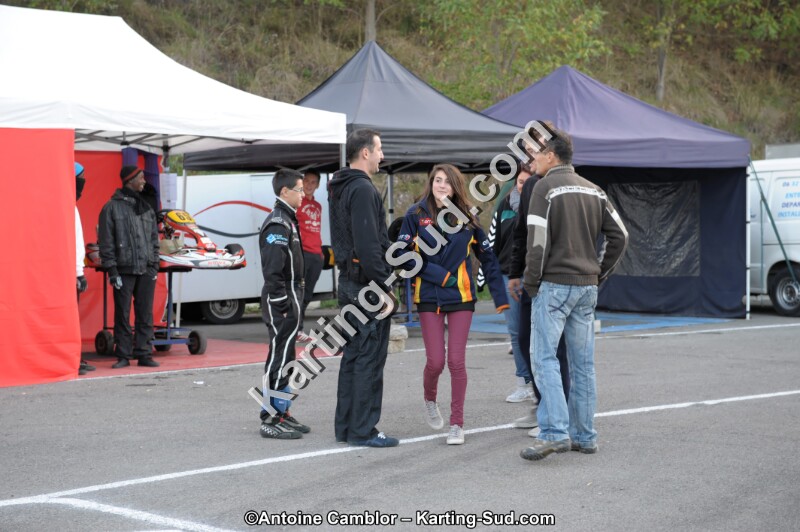 DSC_7575_DxO.jpg