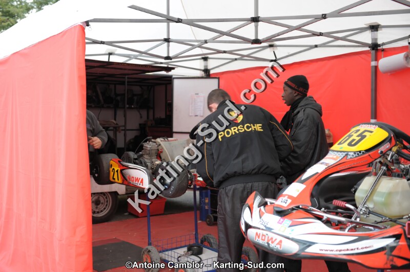 DSC_7577_DxO.jpg