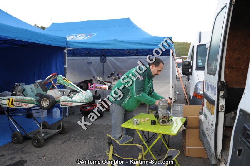 DSC_7578_DxO.jpg