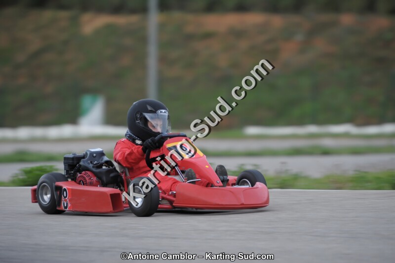 DSC_7587_DxO.jpg