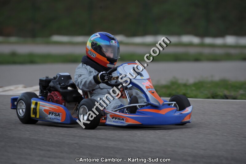 DSC_7590_DxO.jpg