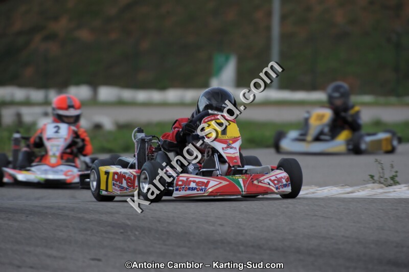DSC_7592_DxO.jpg
