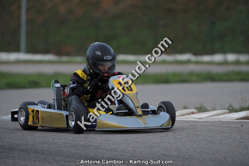 DSC_7593_DxO.jpg