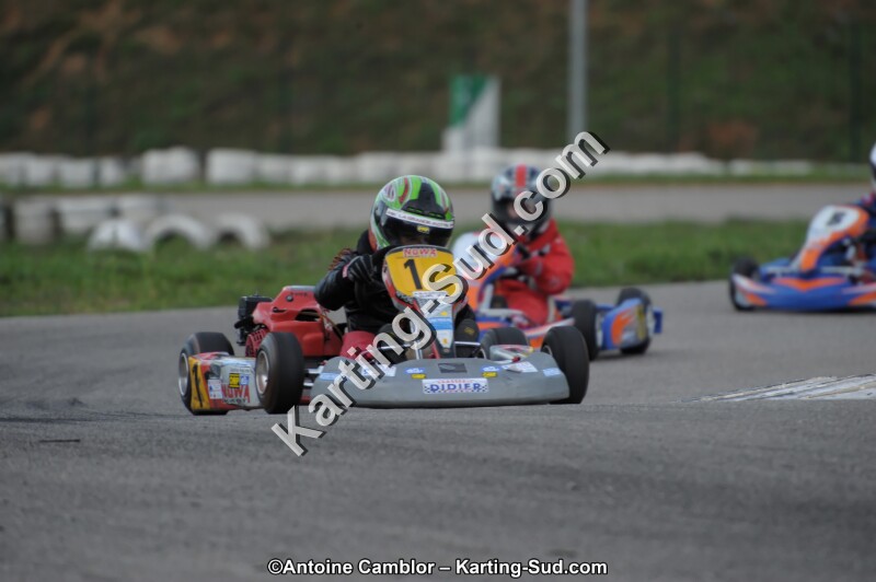 DSC_7598_DxO.jpg