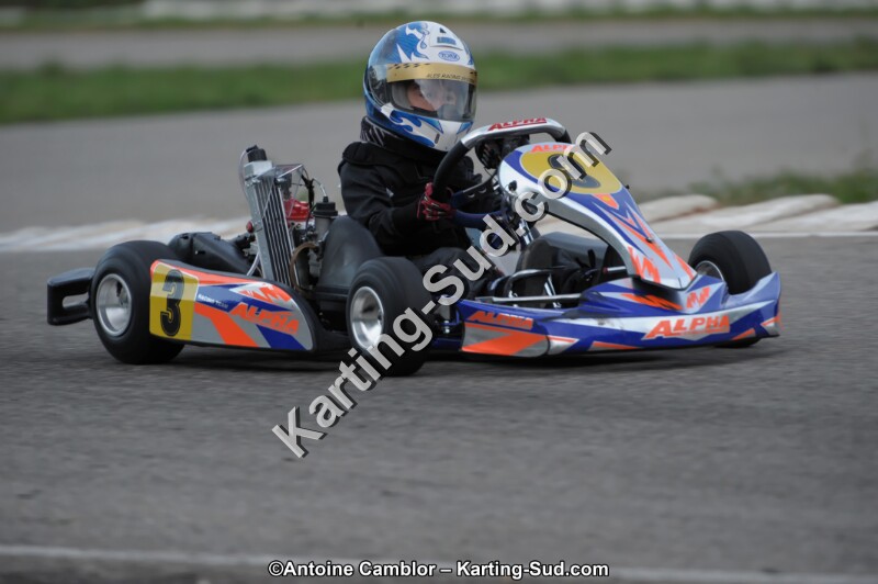 DSC_7601_DxO.jpg