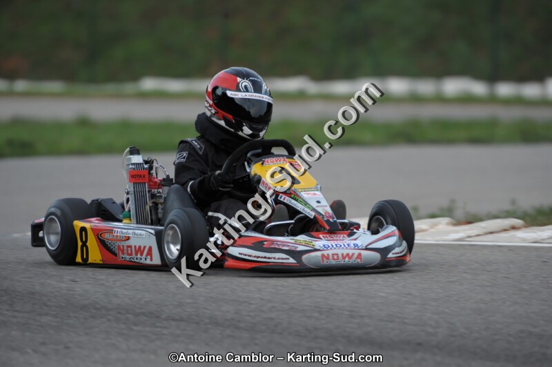 DSC_7604_DxO.jpg