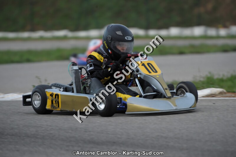DSC_7608_DxO.jpg