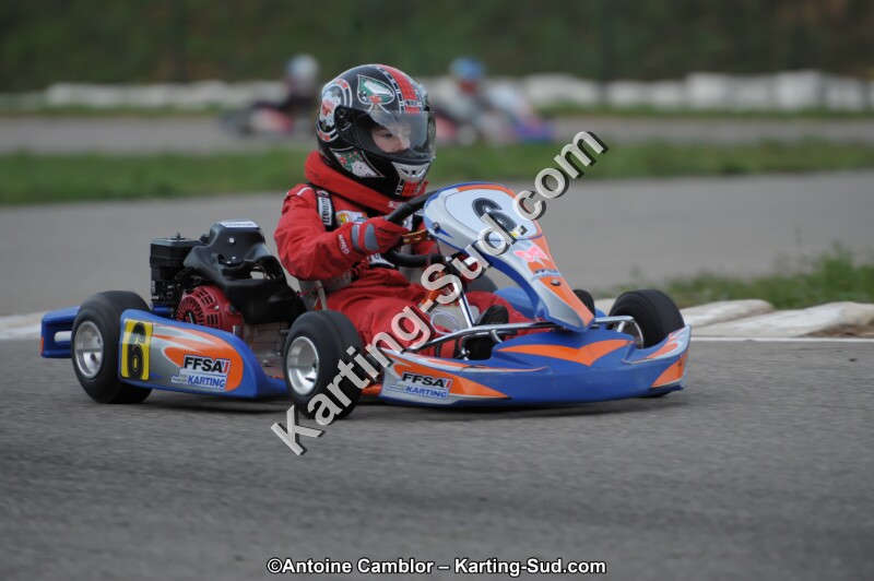 DSC_7609_DxO.jpg