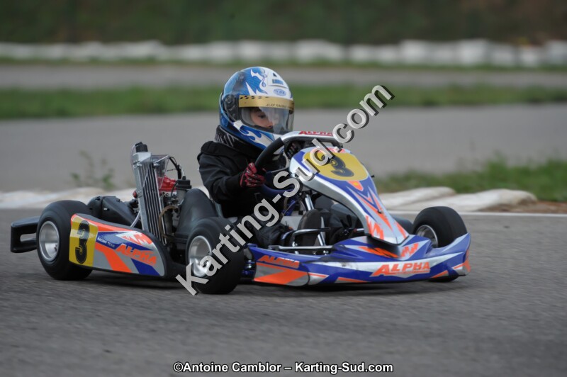 DSC_7612_DxO.jpg