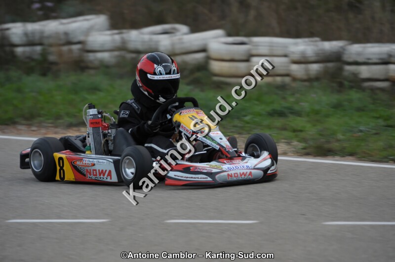 DSC_7613_DxO.jpg