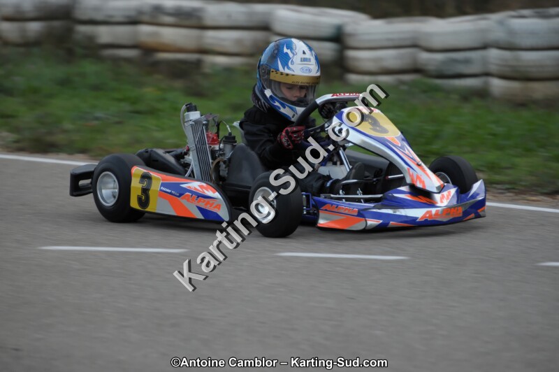 DSC_7618_DxO.jpg