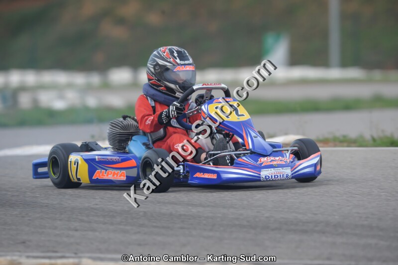 DSC_7623_DxO.jpg