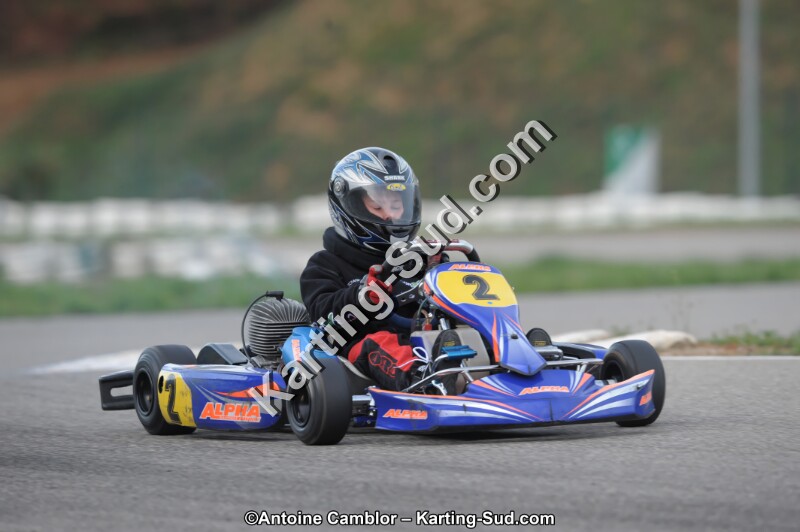 DSC_7624_DxO.jpg