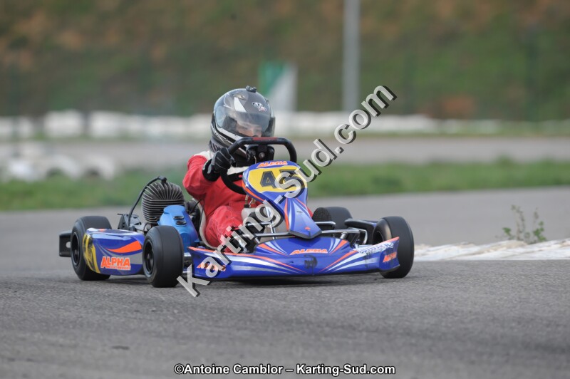 DSC_7626_DxO.jpg