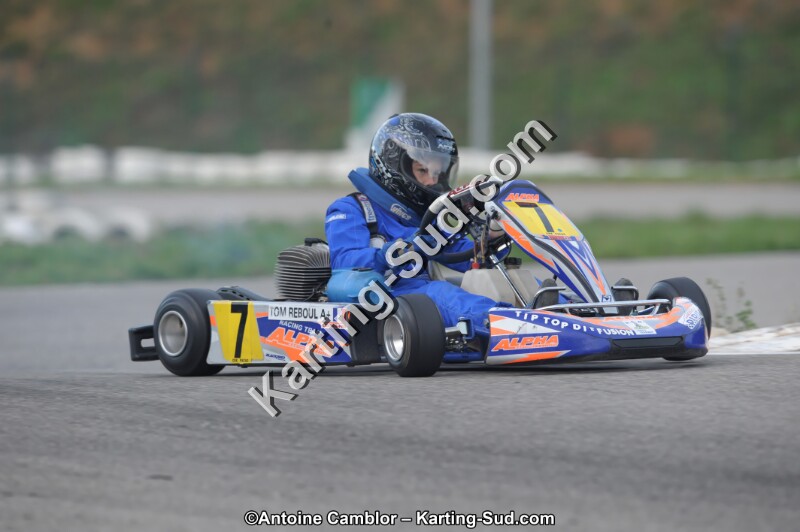 DSC_7629_DxO.jpg
