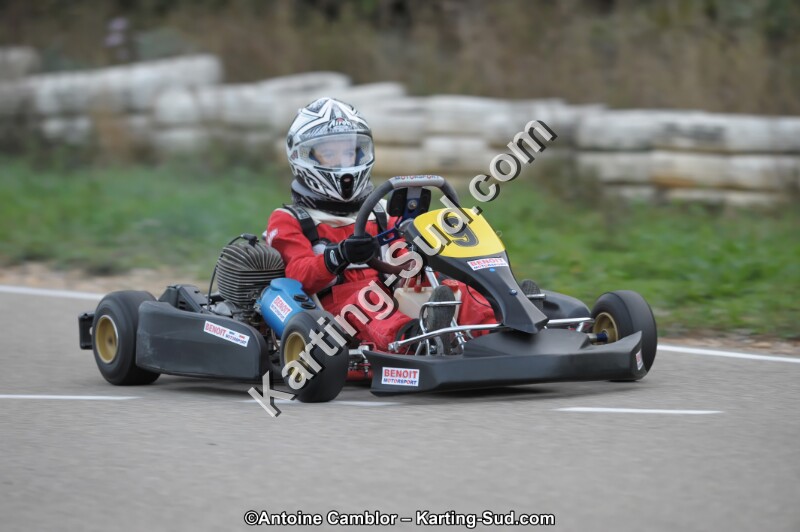 DSC_7633_DxO.jpg