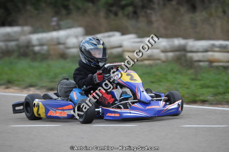 DSC_7635_DxO.jpg