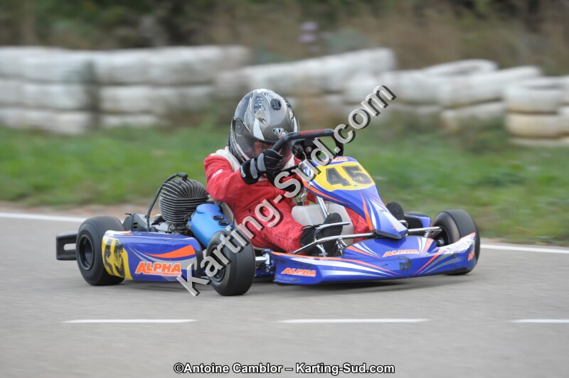 DSC_7637_DxO.jpg