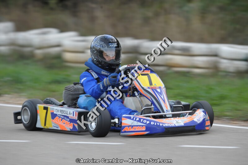 DSC_7639_DxO.jpg