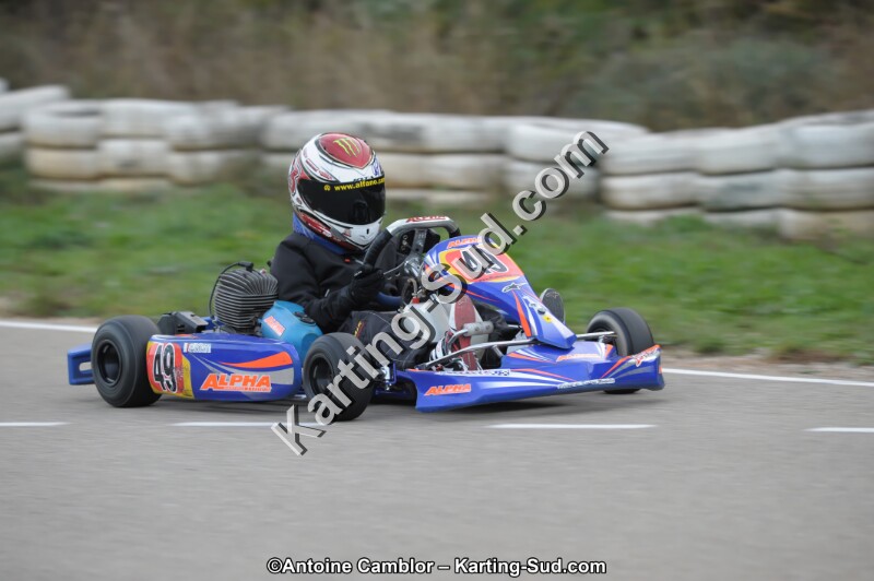 DSC_7643_DxO.jpg