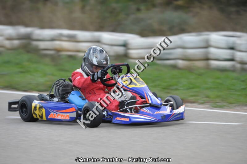 DSC_7644_DxO.jpg