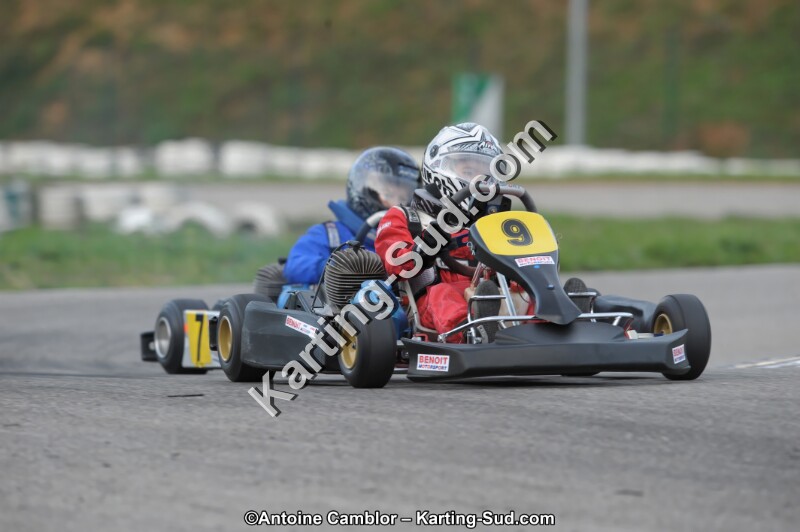 DSC_7647_DxO.jpg