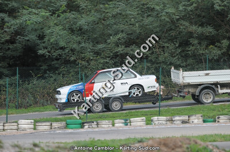DSC_7649_DxO.jpg