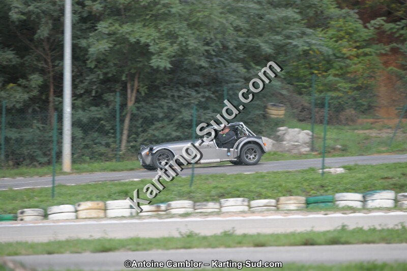 DSC_7651_DxO.jpg