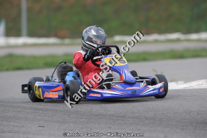 DSC_7652_DxO.jpg