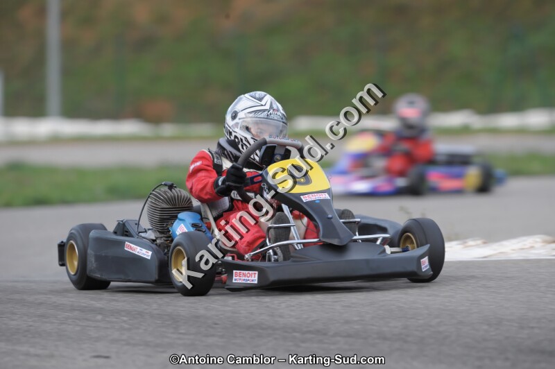 DSC_7654_DxO.jpg