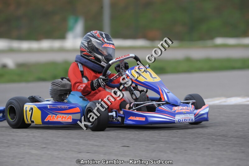 DSC_7655_DxO.jpg