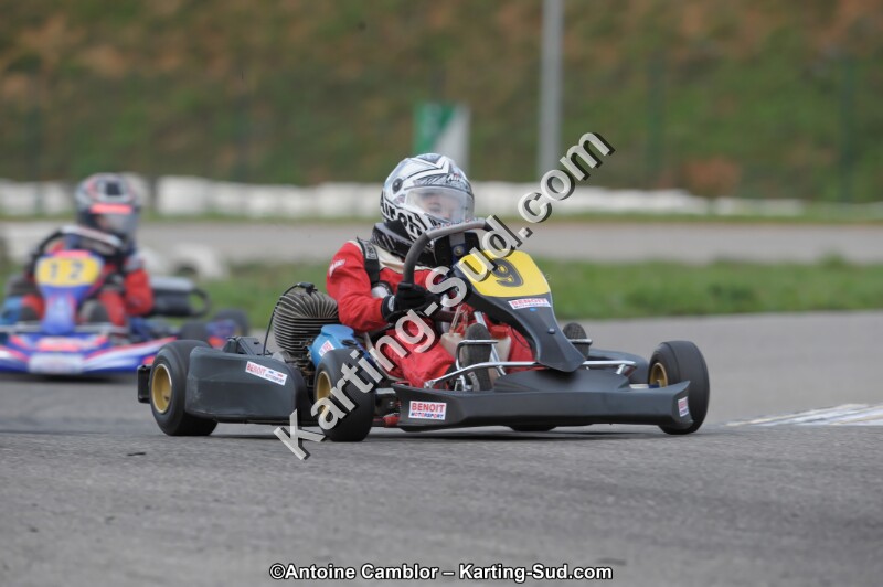DSC_7660_DxO.jpg