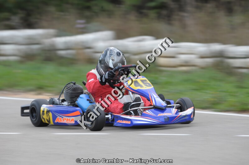 DSC_7663_DxO.jpg