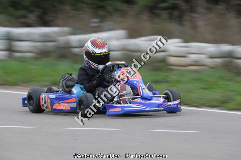 DSC_7667_DxO.jpg