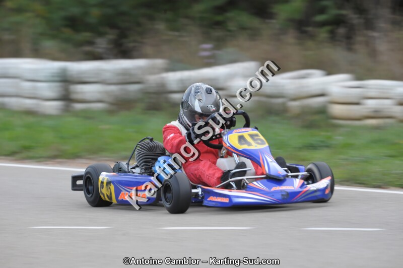 DSC_7668_DxO.jpg
