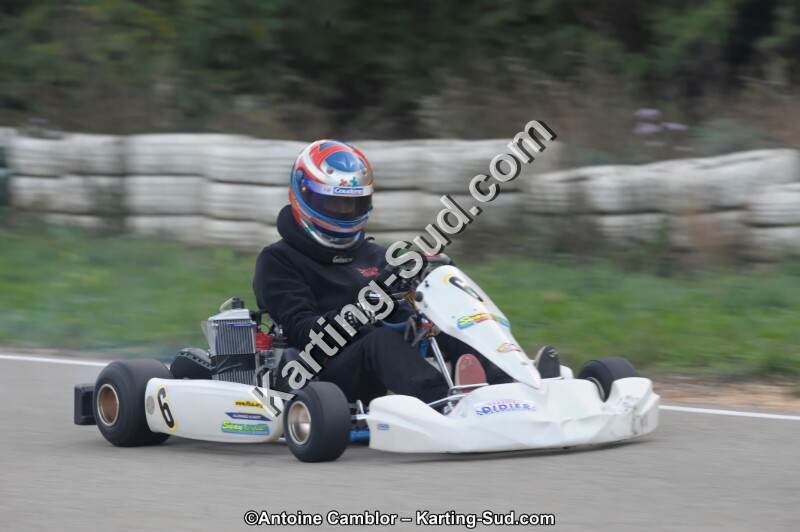 DSC_7673_DxO.jpg