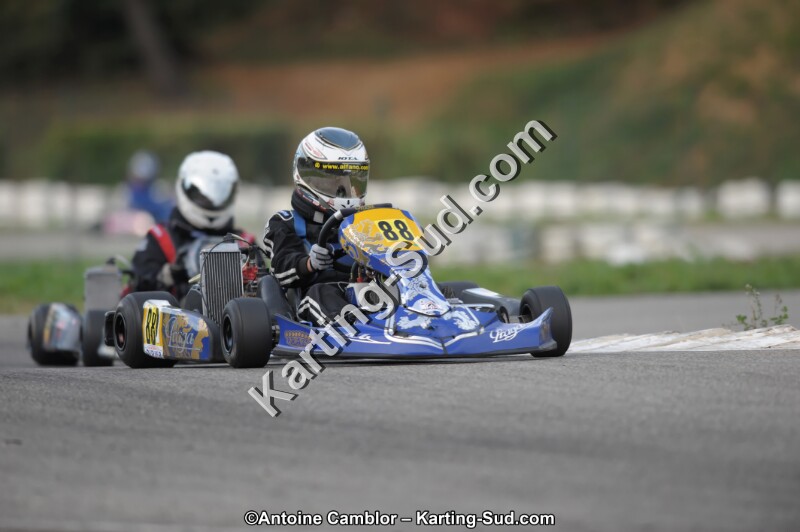 DSC_7674_DxO.jpg