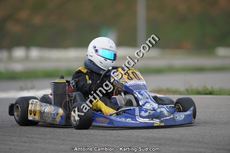 DSC_7677_DxO.jpg