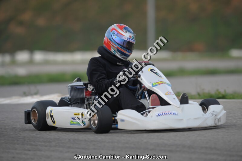 DSC_7680_DxO.jpg