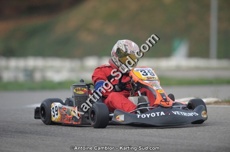 DSC_7684_DxO.jpg