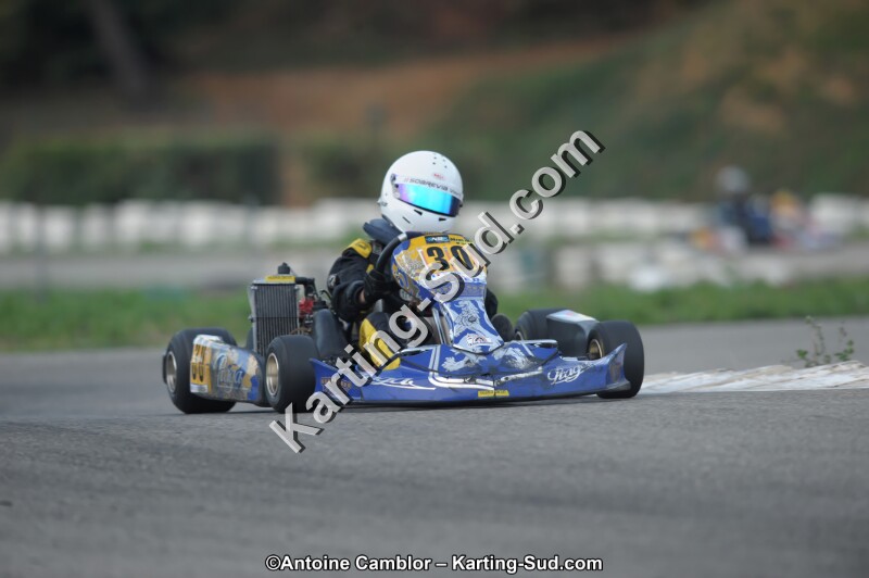 DSC_7688_DxO.jpg
