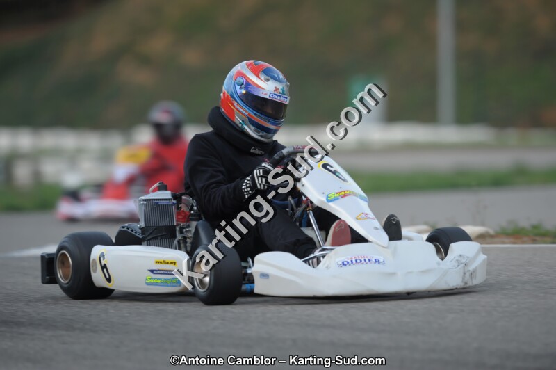 DSC_7690_DxO.jpg