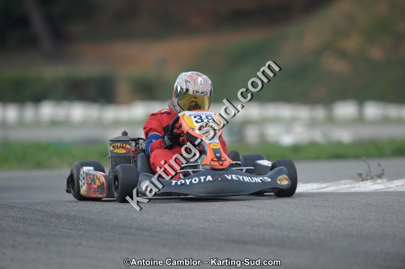 DSC_7693_DxO.jpg