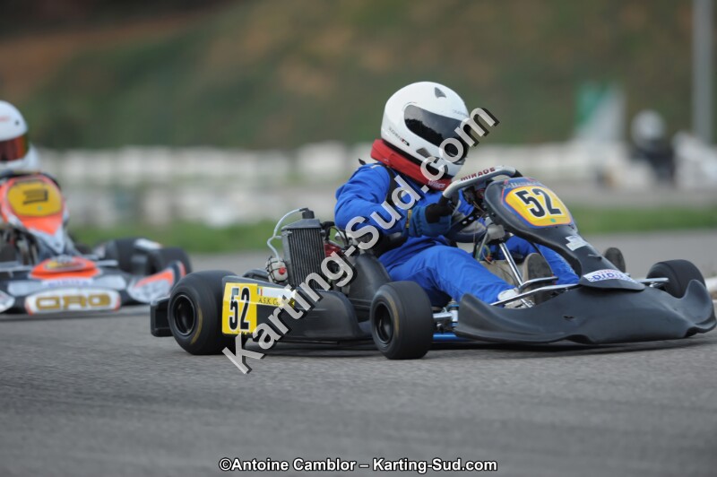 DSC_7697_DxO.jpg