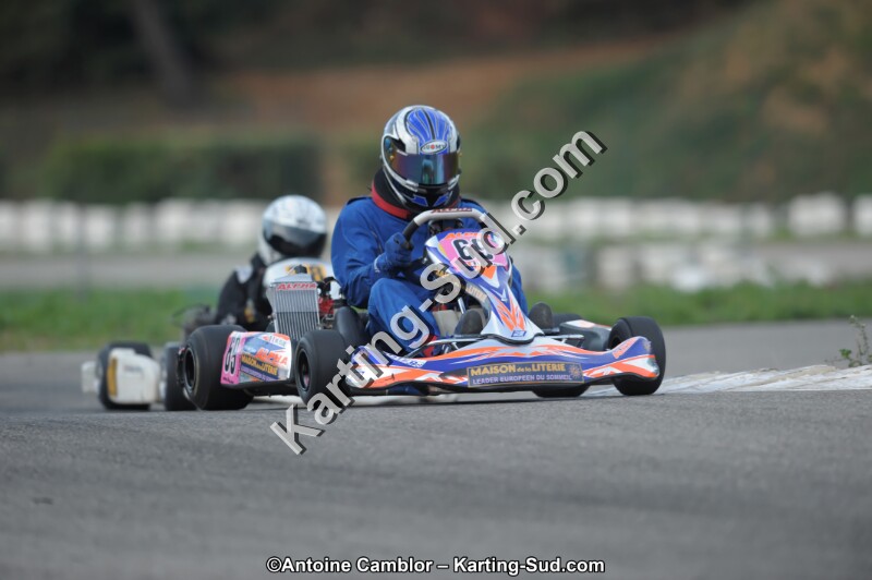 DSC_7698_DxO.jpg