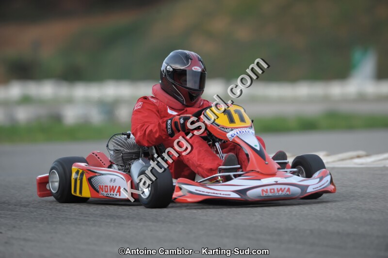 DSC_7702_DxO.jpg