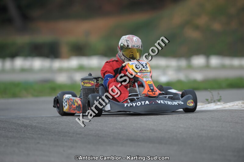 DSC_7705_DxO.jpg