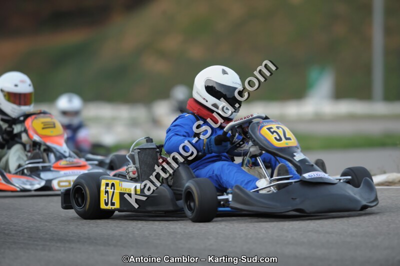 DSC_7710_DxO.jpg