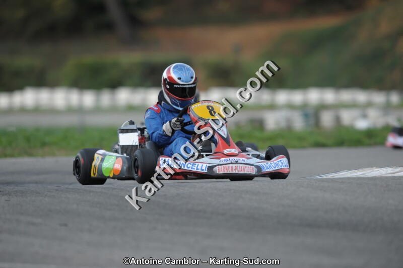 DSC_7714_DxO.jpg