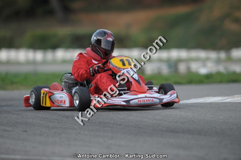 DSC_7716_DxO.jpg
